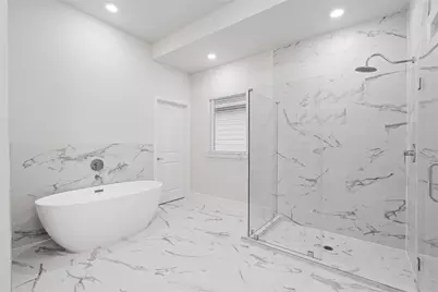6447 Rena Street, Houston, TX 77092 - Photo 23