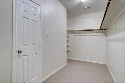 1109 W 15th 1/2 Street #K, Houston, TX 77008 - Photo 29