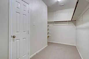 1109 W 15th 1/2 St, Houston, TX 77008 - Photo 29