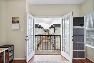 1109 W 15th 1/2 St, Houston, TX 77008 - Photo 23