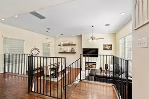 1109 W 15th 1/2 St, Houston, TX 77008 - Photo 11
