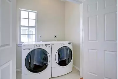 1109 W 15th 1/2 Street #K, Houston, TX 77008 - Photo 21