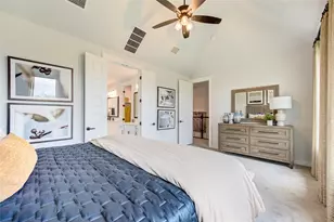 1931 Pueblo Nuevo Path, Houston, TX 77077 - Photo 27