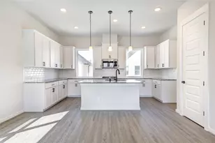 1931 Pueblo Nuevo Path, Houston, TX 77077 - Photo 19