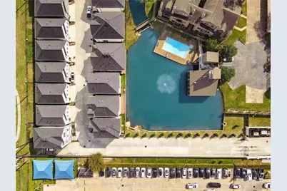 1931 Pueblo Nuevo Path, Houston, TX 77077 - Photo 37