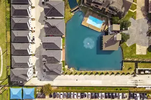 1931 Pueblo Nuevo Path, Houston, TX 77077 - Photo 37