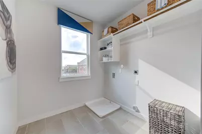 1931 Pueblo Nuevo Path, Houston, TX 77077 - Photo 33