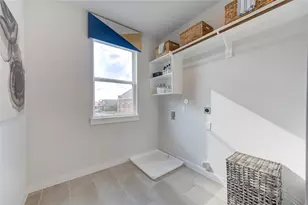 1931 Pueblo Nuevo Path, Houston, TX 77077 - Photo 33