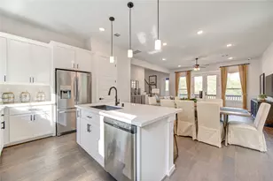 1931 Pueblo Nuevo Path, Houston, TX 77077 - Photo 17