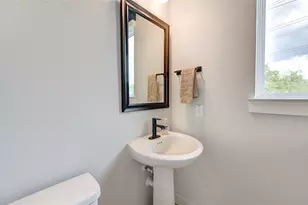 1931 Pueblo Nuevo Path, Houston, TX 77077 - Photo 25