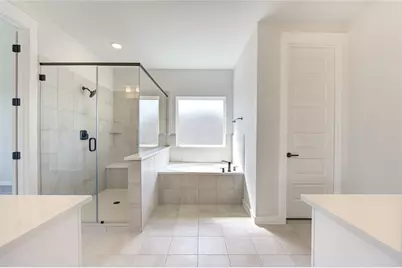 1931 Pueblo Nuevo Path, Houston, TX 77077 - Photo 29