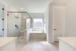 1931 Pueblo Nuevo Path, Houston, TX 77077 - Photo 29