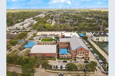 1931 Pueblo Nuevo Path, Houston, TX 77077 - Photo 39