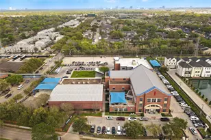 1931 Pueblo Nuevo Path, Houston, TX 77077 - Photo 39