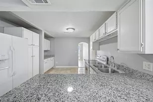 3609 Dawson Ln, Houston, TX 77051 - Photo 7