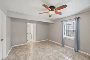 3609 Dawson Ln, Houston, TX 77051 - Photo 11