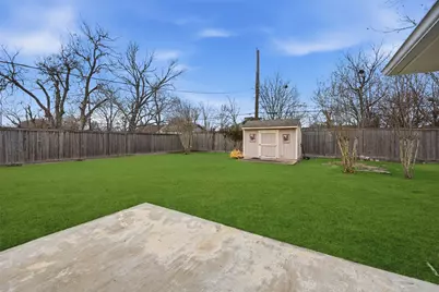3609 Dawson Lane, Houston, TX 77051 - Photo 21