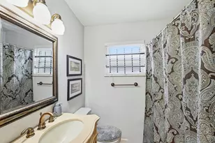 3609 Dawson Ln, Houston, TX 77051 - Photo 17