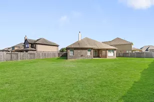 3414 Boquillas Ct, Katy, TX 77494 - Photo 31