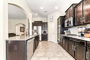 3414 Boquillas Ct, Katy, TX 77494 - Photo 9