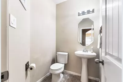 3414 Boquillas Court, Katy, TX 77494 - Photo 29