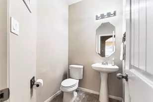 3414 Boquillas Ct, Katy, TX 77494 - Photo 29