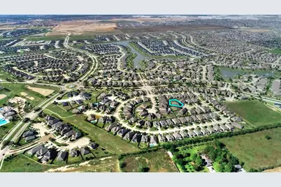 3414 Boquillas Court, Katy, TX 77494 - Photo 39