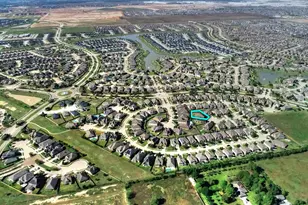 3414 Boquillas Ct, Katy, TX 77494 - Photo 39