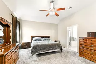 3414 Boquillas Ct, Katy, TX 77494 - Photo 21