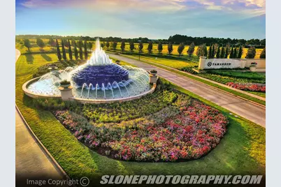 3414 Boquillas Court, Katy, TX 77494 - Photo 45