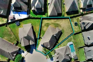 3414 Boquillas Ct, Katy, TX 77494 - Photo 35