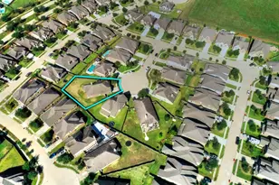 3414 Boquillas Ct, Katy, TX 77494 - Photo 37