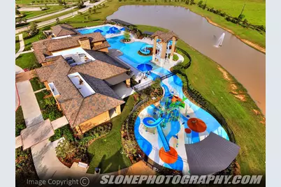 3414 Boquillas Court, Katy, TX 77494 - Photo 41