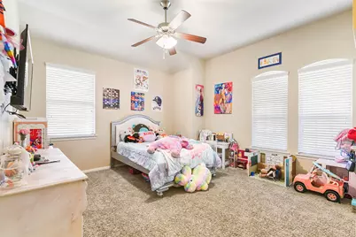 3414 Boquillas Court, Katy, TX 77494 - Photo 27