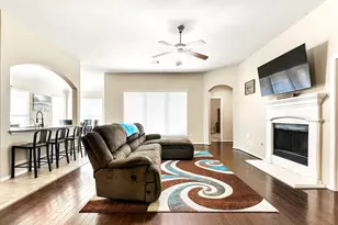 3414 Boquillas Ct, Katy, TX 77494 - Photo 17