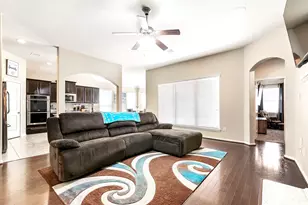 3414 Boquillas Ct, Katy, TX 77494 - Photo 15