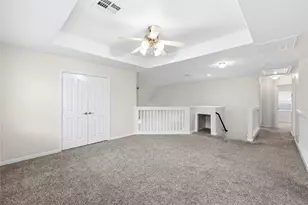 219 Myrtle Dr, Baytown, TX 77520 - Photo 35