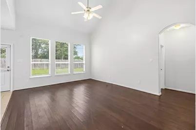 219 Myrtle Drive, Baytown, TX 77520 - Photo 25