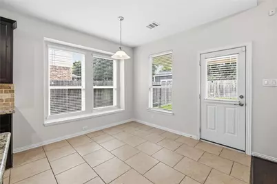 219 Myrtle Drive, Baytown, TX 77520 - Photo 19