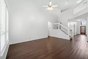 219 Myrtle Dr Dr, Baytown, TX 77520 - Photo 25
