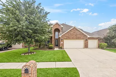 219 Myrtle Drive, Baytown, TX 77520 - Photo 3