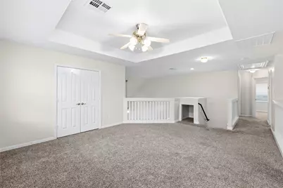 219 Myrtle Drive, Baytown, TX 77520 - Photo 35