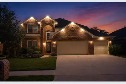 219 Myrtle Drive, Baytown, TX 77520 - Photo 3