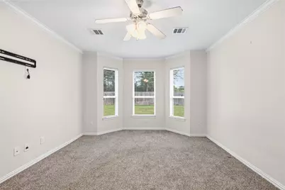 219 Myrtle Drive, Baytown, TX 77520 - Photo 27