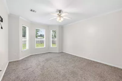 219 Myrtle Drive, Baytown, TX 77520 - Photo 27