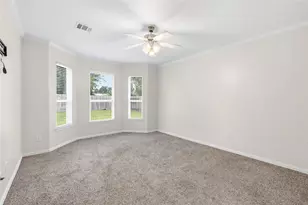 219 Myrtle Dr Dr, Baytown, TX 77520 - Photo 27
