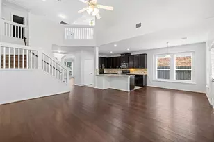 219 Myrtle Dr Dr, Baytown, TX 77520 - Photo 11