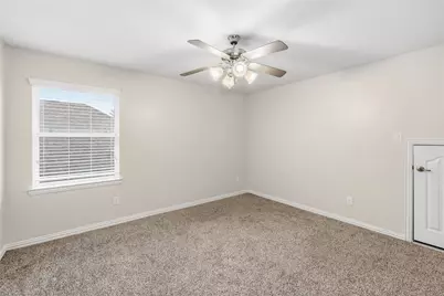 219 Myrtle Drive, Baytown, TX 77520 - Photo 45