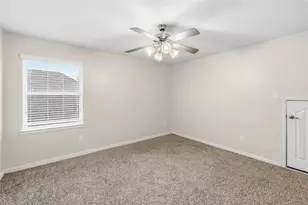 219 Myrtle Dr Dr, Baytown, TX 77520 - Photo 45