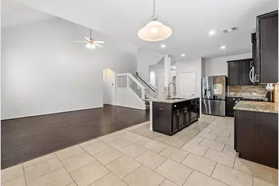 219 Myrtle Drive, Baytown, TX 77520 - Photo 21